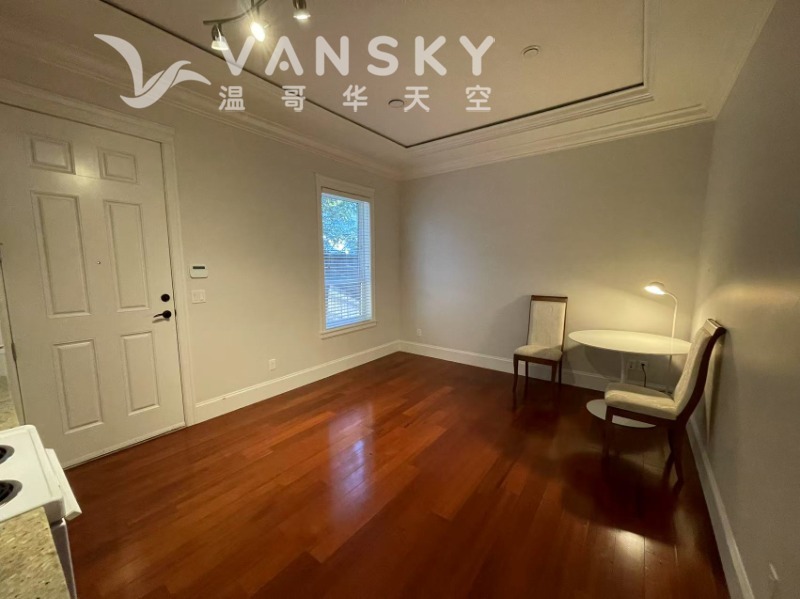 260210132639_Weixin Image_20250125125512.jpg